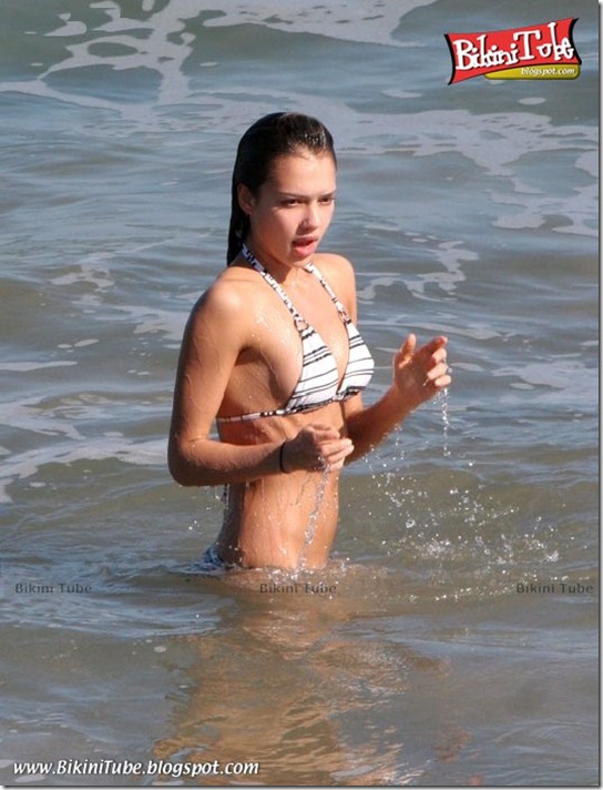jessica_abla_3_x17