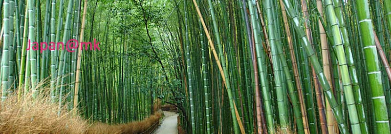 Japan@mk