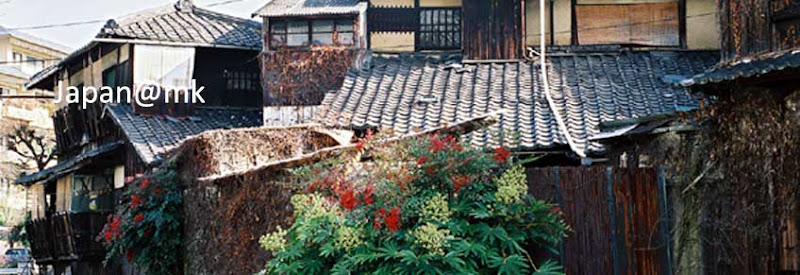 Japan@mk