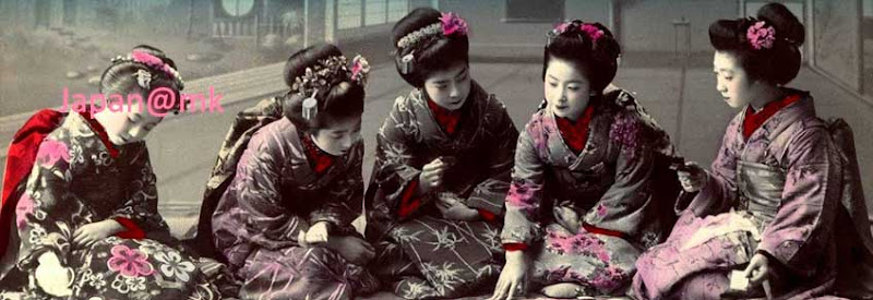 Japan@mk
