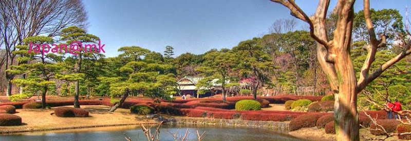 Japan@mk