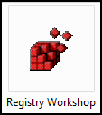 [image[3].png]