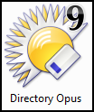 [image[10].png]