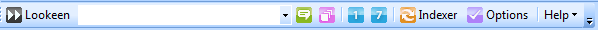 [image[3].png]