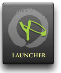 [Enso Launcher[4].png]