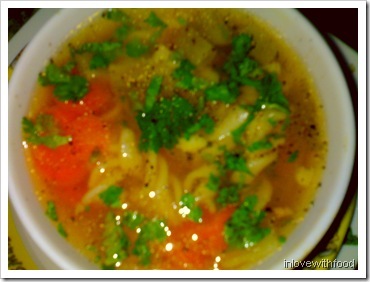 Image credit: http://lh4.ggpht.com/bindiyasingh7/Rx9yVbPPZRI/AAAAAAAAAlk/C77tnGtv1tU/13102007741_thumb%5B15%5D.jpg