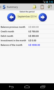 How to mod Financial 4.0.5 apk for bluestacks