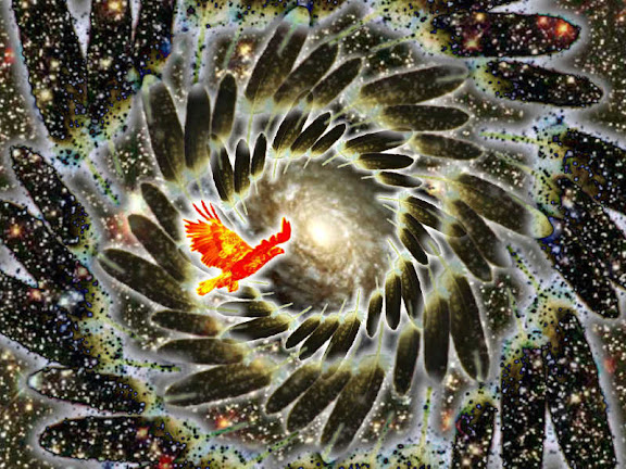 FirebirdsJourney2