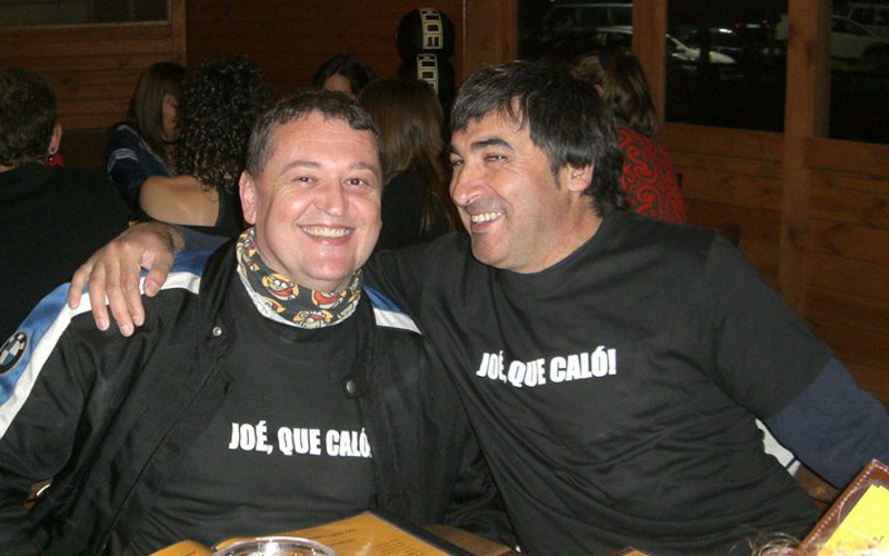 CIMG2919.jpg