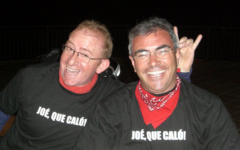 CIMG2923.jpg