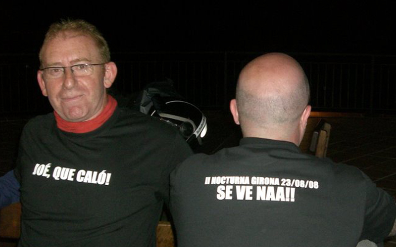 CIMG2924.jpg