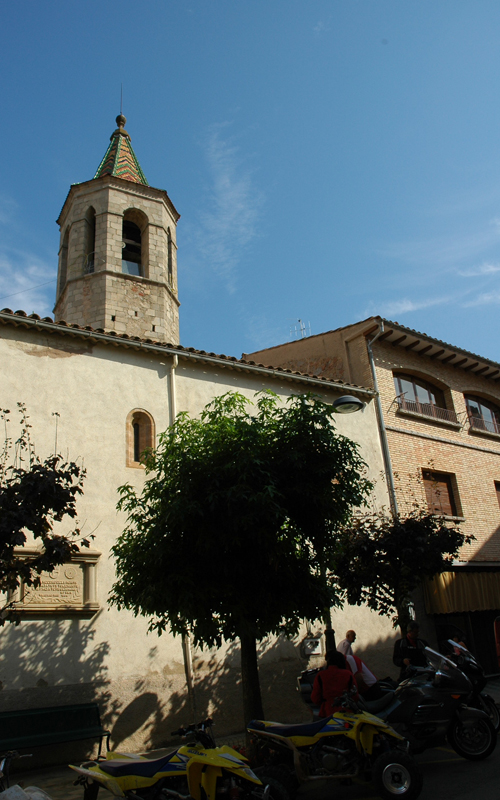 08-08-31%20%28Rupit%29%20025.jpg
