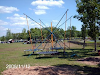 Jumping Trampolin 4En1 Y 1Y1