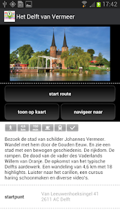 How to install BeleefRoutes 2.2 unlimited apk for pc