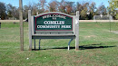 Conklin Park