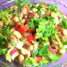 Texas Caviar