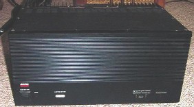 Adcom GFA-585