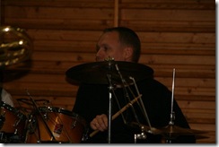 IMG_7952