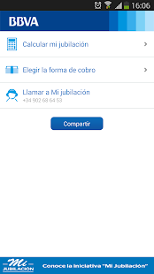 How to download BBVA Mi jubilación | ES 1.0.2 mod apk for bluestacks