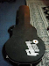 Gibson Les Paul Classic Gold Top
