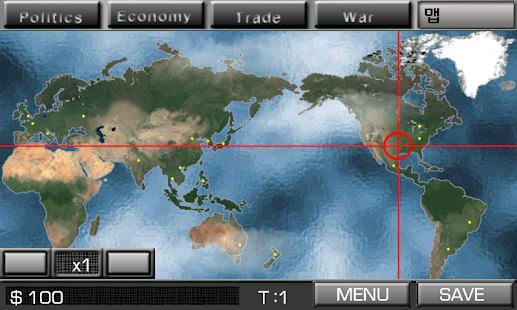How to get Great Leader(World Domination) patch 5.1 apk for bluestacks