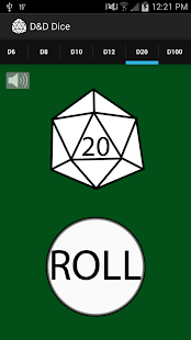 How to get D&D Dice patch 1.0 apk for laptop