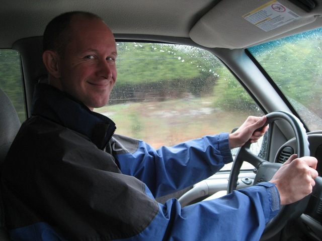 [IMG_17052.jpg]