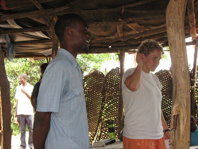 [IMG_36342.jpg]