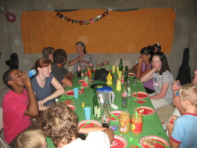 [IMG_36902.jpg]