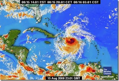 carib_websattropir_440_mdy_y