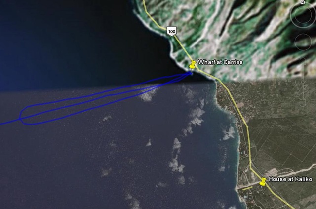 [Map of ferry ride back and forth to Carries[3].jpg]