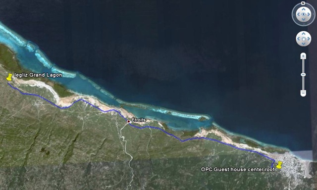 [Map of truck trip to Gran Lagon[4].jpg]