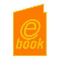 Download E-Book Tamil E-Bookds