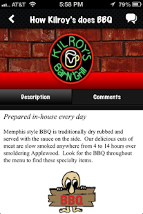 How to install Kilroy's Bar N' Grill patch 1.399 apk for laptop