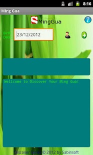 How to get Feng Shui Ming Gua 命卦 lastet apk for pc