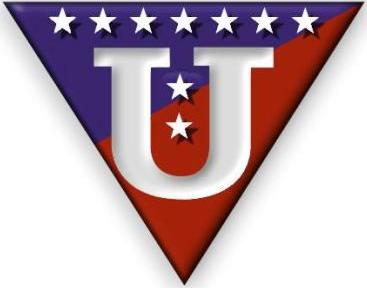 LDU Campeã da Santander Libertadores 2008 LDU Campeã da Santander Libertadores 2008