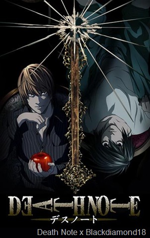 DeathNote, La libreta de la muerte (reseña) Death+note_thumb%5B15%5D