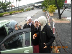 DSCN0695