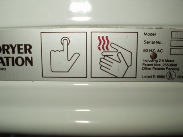 [P4090004[2].jpg]
