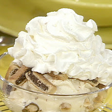 Figgy Sundaes