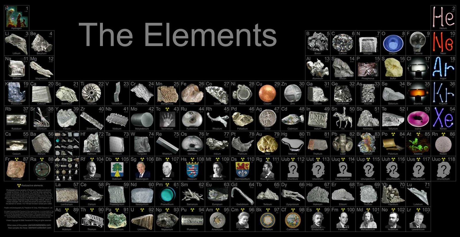 [The Elements[13].jpg]
