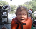 IMG00524.jpg