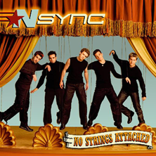 The best selling record of 2000