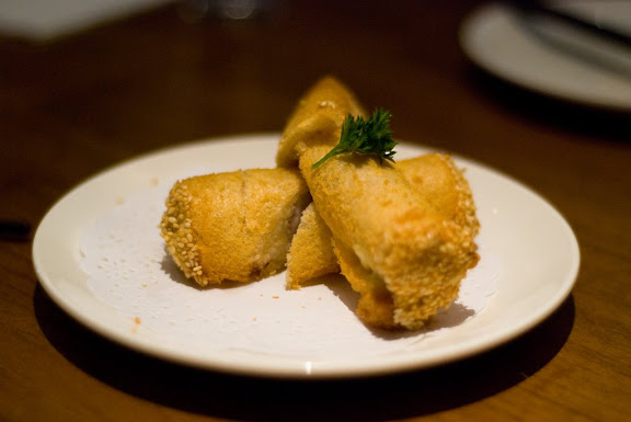 pastry