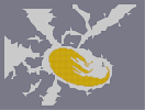 Thumbnail of the map 'NINJA PUNCH!!!'