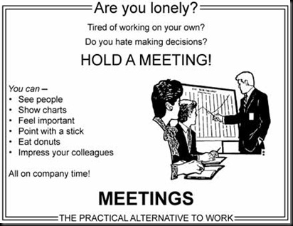 hold-a-meeting