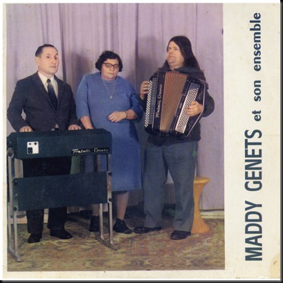 maddy-genets-orchestre