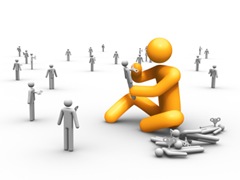 iStock_000005521539XSmall
