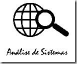 logo_analise