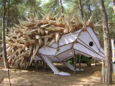 [pioneiria[3].jpg]